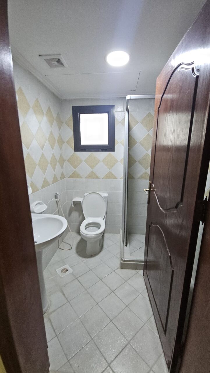 Adliya, Apartments, Flats, Houses & Villas, BHD 300/month,  Furnished,  2 BR,  2 Bedroom Fully Furnished Flat For Rent With Ewa