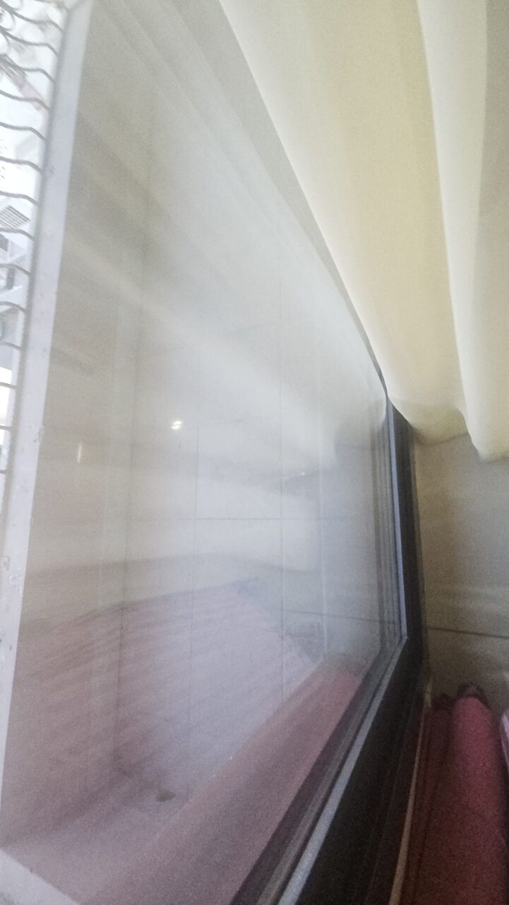 Adliya, Apartments, Flats, Houses & Villas, BHD 300/month,  Furnished,  2 BR,  2 Bedroom Fully Furnished Flat For Rent With Ewa