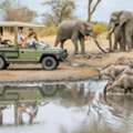 Leopard Beach Resort And Spa Diani | Book Beach Packages