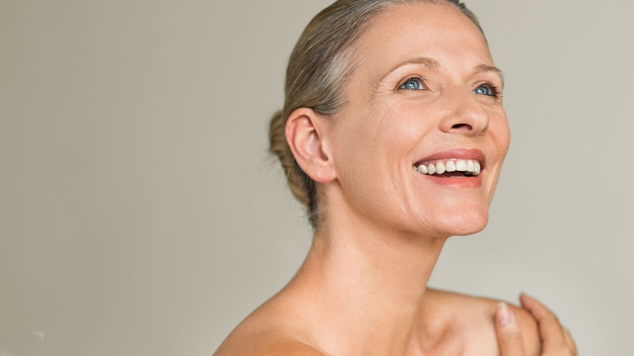 Dubai, Beautician, NAD+ IV Therapy In Dubai: A Complete Guide To NAD+ Treatment