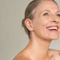 NAD+ IV Therapy In Dubai: A Complete Guide To NAD+ Treatment
