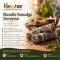Bundle Smudge Incense Manufacturers In India &ndash; Vinora