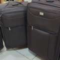 SAR 150,  Luggage Bags (3 In No.)
