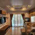 THB 20000,  38 Sq. Feet,  For Rent 20,000 Baht/month #TheLagunaHome #SanSaiZone 2-story Detached House