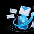 Outlook Mail Recovery Software