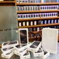 GBP 300,  IPhone 16 Pro Max, IPhone 16 Pro, IPhone 16, Samsung S26, Samsung S26 Ultra, PS5, Sony PS5