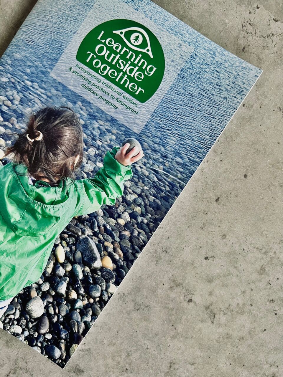 Toronto, Business, Waterproof Topographic Maps For Hiking And Outdoor Adventures