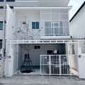 THB 15000,  30 Sq. Feet,  ให้เช่า 15,000 บาท/เดือน #โซนสารภี � #ท่าวัง