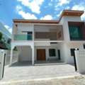 THB 11900000,  5 BR,  59 Sq. Feet,  ขายบ้านเดี่ยว 2 ชั้น 59 ตร.ว. ซอยลาดพร้