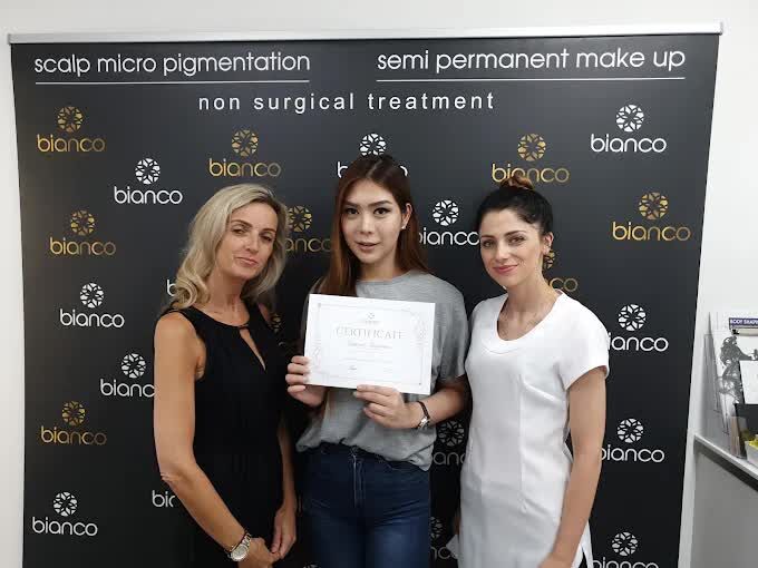 London, Business, Get Professional Tattoo Removal Training UK