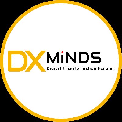 Bangalore, Software Development, Best Mobile App Development Company In Bangalore