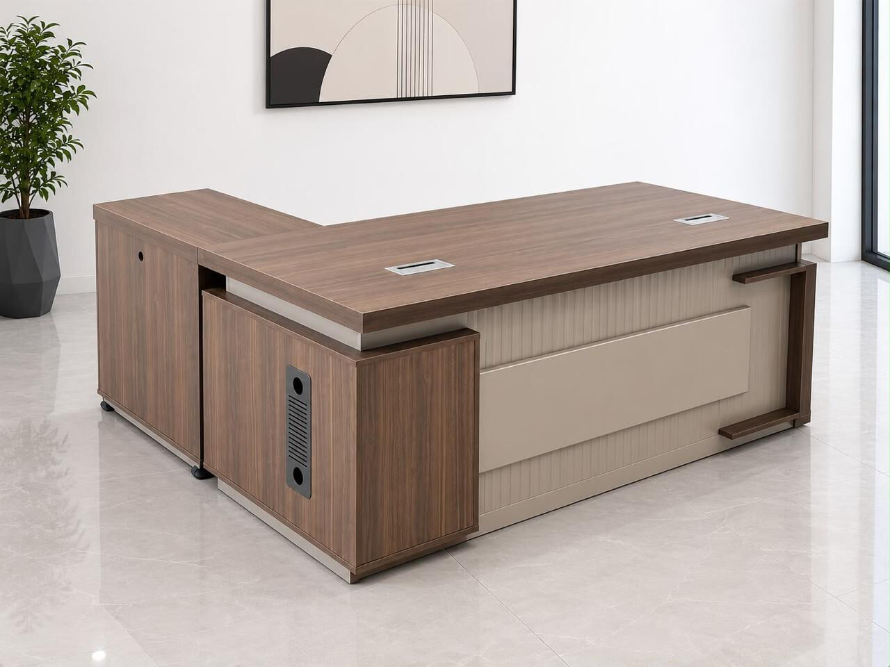 Jeddah, Furniture, SAR 1,  OFFICE FURNITURE AVAILABLE OFFICE TABLES , OFFICE CHAIRS AND OFFICE CABINETS AVAILABLE