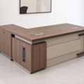 SAR 1,  OFFICE FURNITURE AVAILABLE OFFICE TABLES , OFFICE CHAIRS AND OFFICE CABINETS AVAILABLE