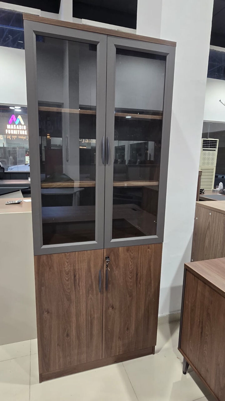 Jeddah, Furniture, SAR 1,  OFFICE FURNITURE AVAILABLE OFFICE TABLES , OFFICE CHAIRS AND OFFICE CABINETS AVAILABLE