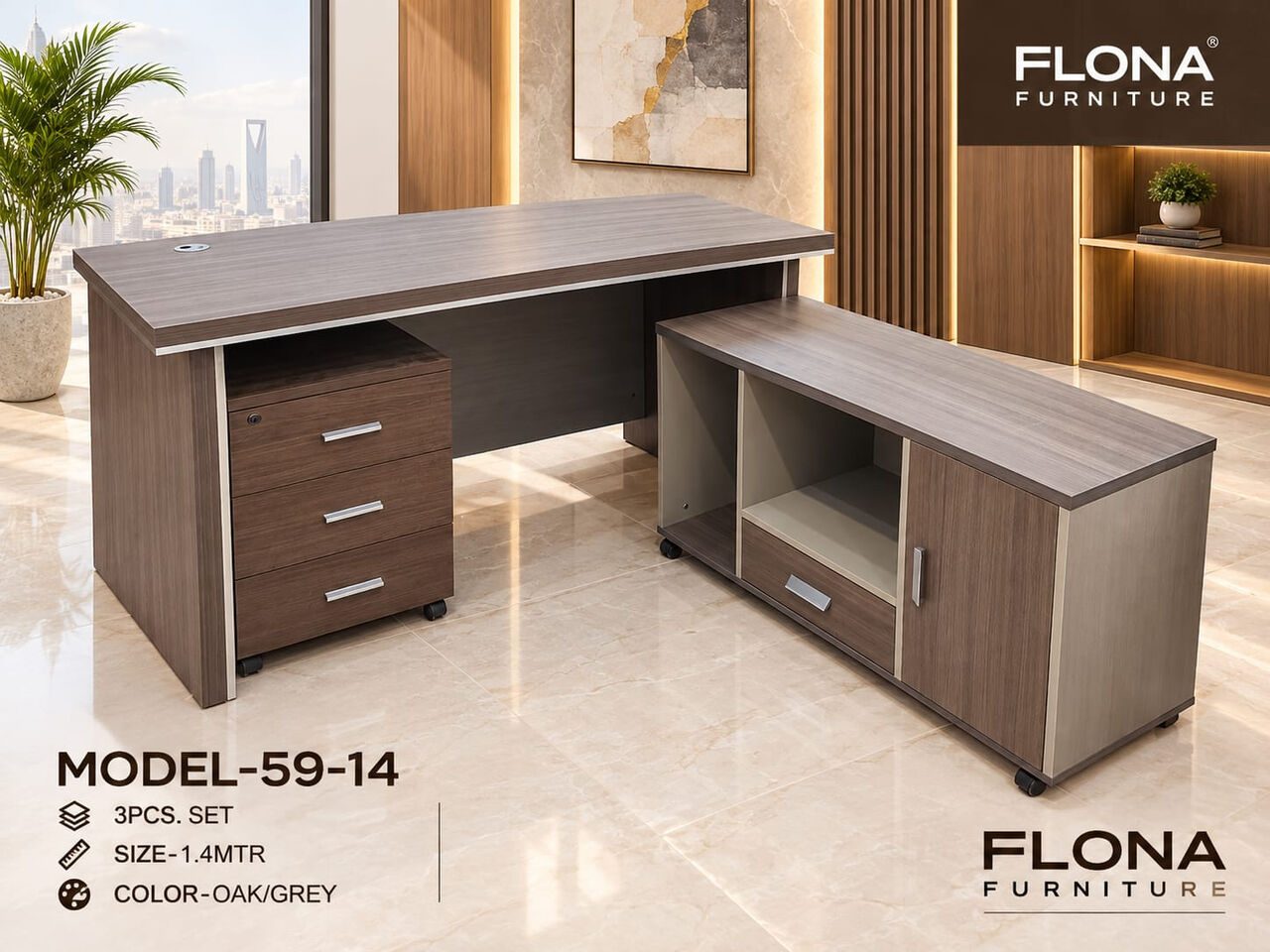 Jeddah, Furniture, SAR 1,  OFFICE FURNITURE AVAILABLE OFFICE TABLES , OFFICE CHAIRS AND OFFICE CABINETS AVAILABLE