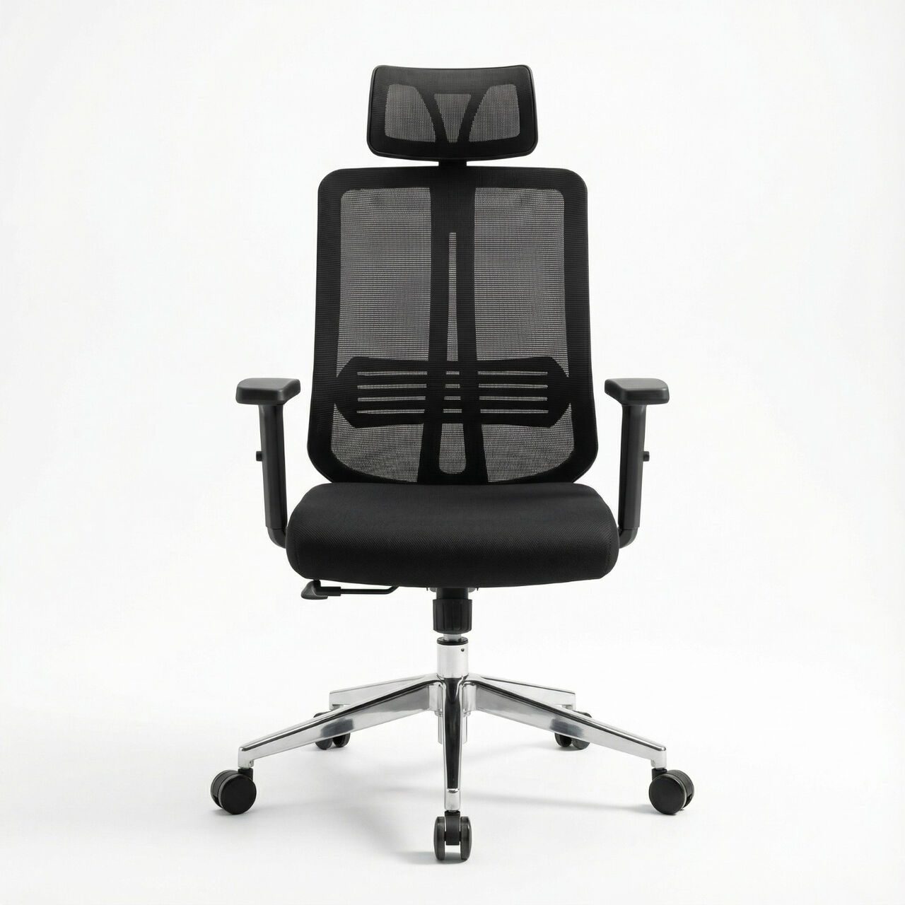 Jeddah, Furniture, SAR 1,  OFFICE FURNITURE AVAILABLE OFFICE TABLES , OFFICE CHAIRS AND OFFICE CABINETS AVAILABLE