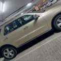 Dodge Durango,  2011,  Automatic,  100000 KM,    V8 Full Option