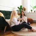 ADHD Assessment GA - Understanding ADHD Through Personalized Care