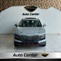 BHD 9200,  JETOUR DASHING GREY,  2026,  Automatic,  ,
