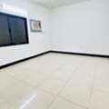 BHD 280/month,  3 BR,  Flat For Rent In Hoora With Electricity Near Alosra Restaurant