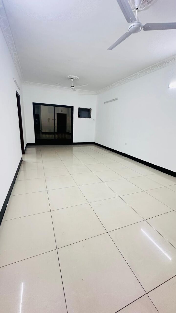 Hoora, Apartments, Flats, Houses & Villas, BHD 280/month,  3 BR,  Flat For Rent In Hoora With Electricity Near Alosra Restaurant