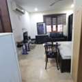 BHD 180/month,  Furnished,  Studio,  Fully Furnished Studio Flat For Rent With Ewa Unlimited