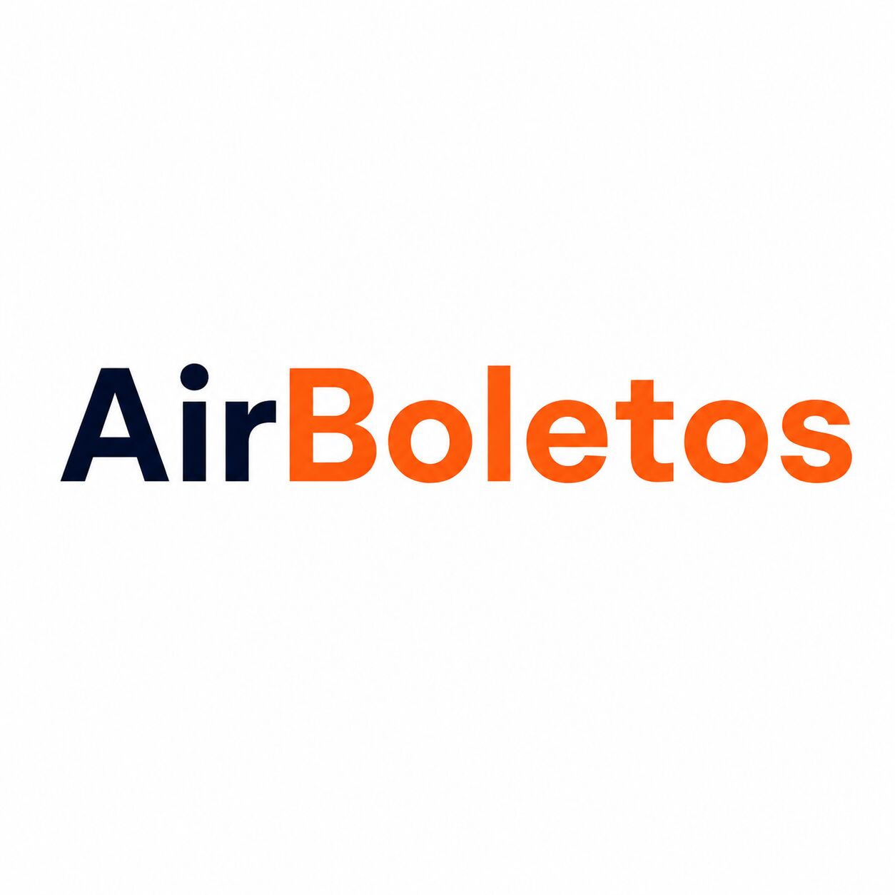 Chicago, Travel, Iberia Claims Baggage | Vuelos Retrasados O Cancelados