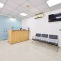 DG Shipping Medical Test Lab In Delhi NCR