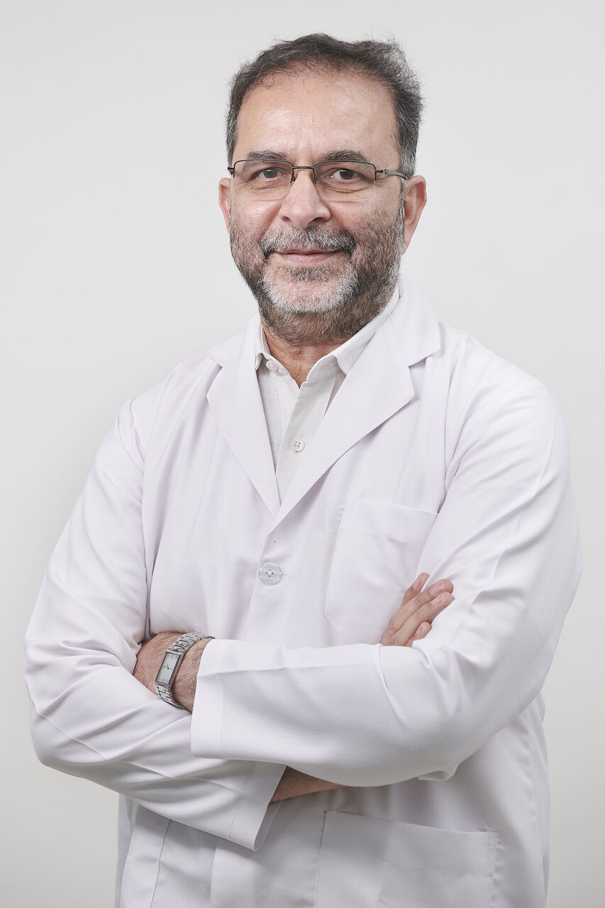 New Delhi, Medical, DG Shipping Medical Test Lab In Delhi NCR