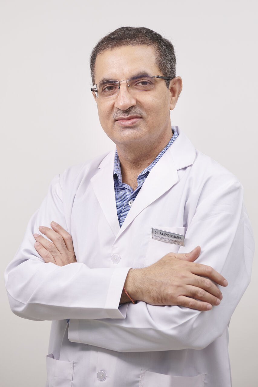 New Delhi, Medical, DG Shipping Medical Test Lab In Delhi NCR