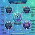 Protecting Digital Assets With Data Center Security In The UAE