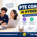 PTE Coaching In Hyderabad &ndash; Free Demo Class Available Now