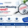 Copyright & Trademark Protection Detective Agency In Gurgaon