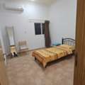 BHD 280/month,  Furnished,  2 BR,  2 Bedroom Fully Furnished Flat For Rent With Ewa