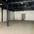 BHD 1500,  700 Sq. Meter,  Salmabad Area Showroom And Workshop Available For Rent