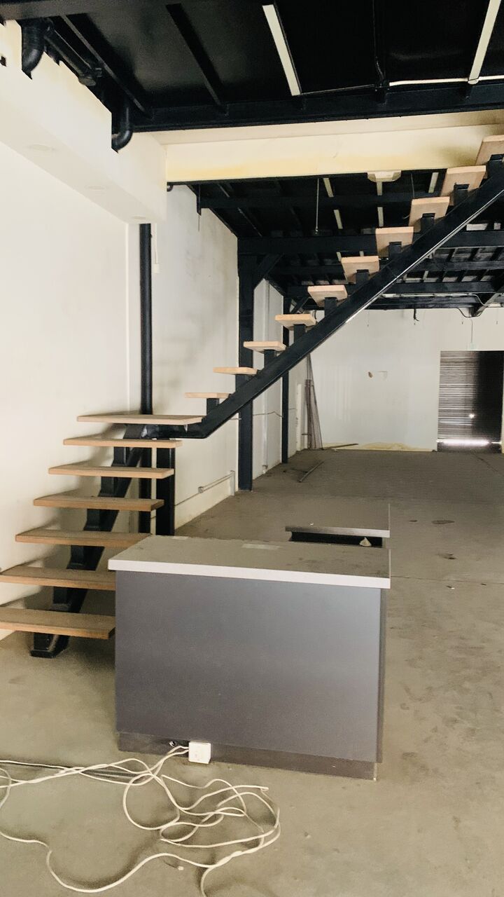 Salmabad, Shops, BHD 1500,  700 Sq. Meter,  Salmabad Area Showroom And Workshop Available For Rent