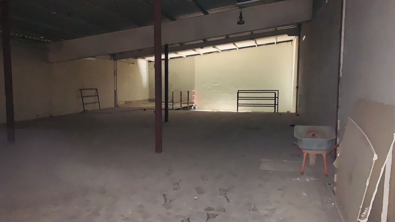 Salmabad, Shops, BHD 1500,  700 Sq. Meter,  Salmabad Area Showroom And Workshop Available For Rent