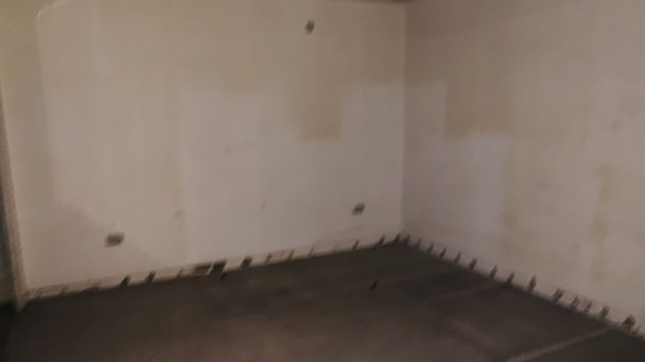 Salmabad, Shops, BHD 1500,  700 Sq. Meter,  Salmabad Area Showroom And Workshop Available For Rent