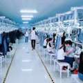 Custom Apparel & Fulfillment Solutions | Private Label Clothing Manufacturing