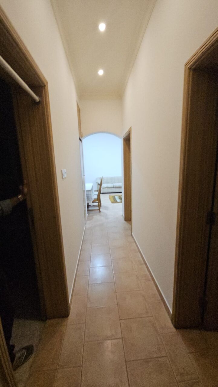 Zinj, Apartments, Flats, Houses & Villas, BHD 280/month,  Furnished,  2 BR,  2 Bedroom Fully Furnished Flat For Rent With Ewa