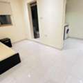 BHD 150/month,  Furnished,  Studio,  Studio Flat For Rent In Zinj With EWA , Unlimited Near Bu Gazal Garden