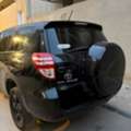 SAR 25000,  Toyota RAV4,  2011,  Automatic,  257000 KM,   Model