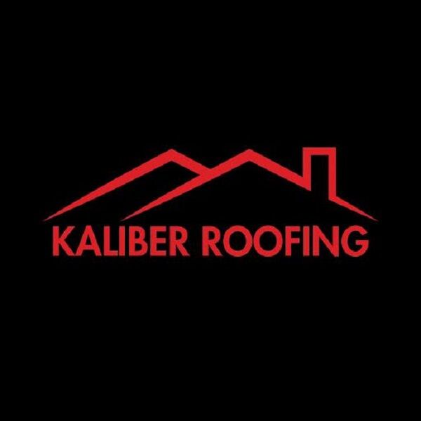 New York, Business, Kaliber Roofing