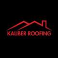 Kaliber Roofing