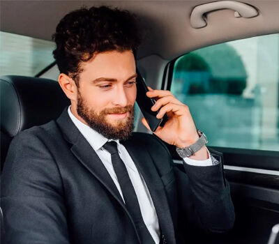New York, Business, Empire Chauffeur Service New York &ndash; Premium Private Transportation
