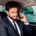 Empire Chauffeur Service New York &ndash; Premium Private Transportation