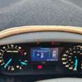 SAR 30000,  Ford Edge,  2013,  Automatic,  320540 KM,   For Sale