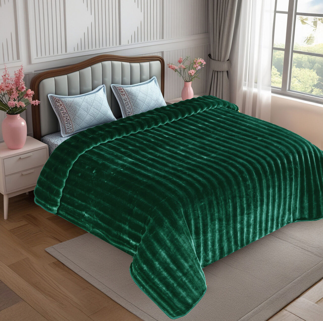 Nairobi, Wholesale Products, Blanket Suppliers In Kenya For Growing Retail And Wholesale Demand