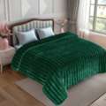 Blanket Suppliers In Kenya For Growing Retail And Wholesale Demand
