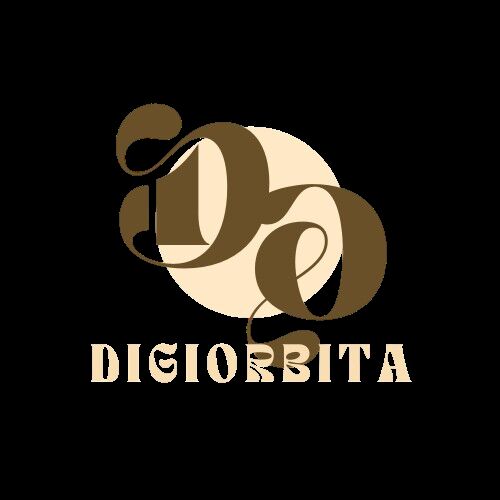 Mumbai, Marketing, Best Digital Marketing Agency For Growth - DigiOrbita